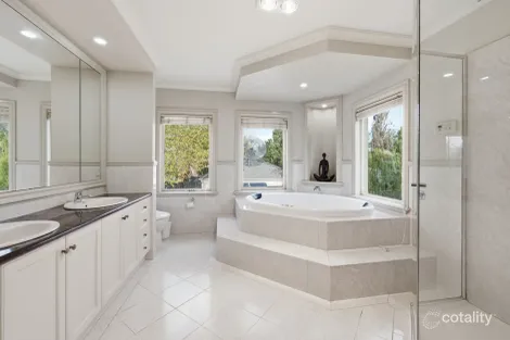 Property photo of 62 Strathfield Parade Croydon VIC 3136