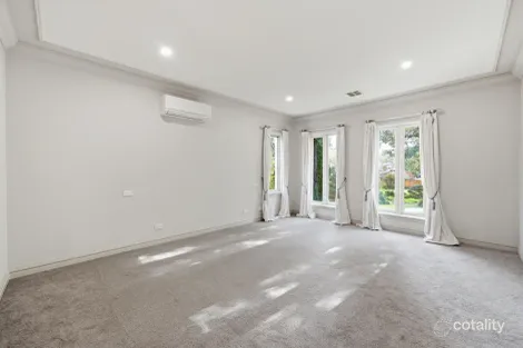 Property photo of 62 Strathfield Parade Croydon VIC 3136