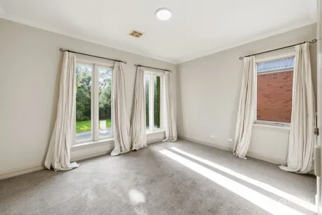 Property photo of 62 Strathfield Parade Croydon VIC 3136