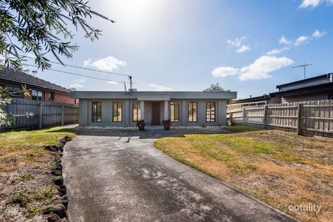 Property photo of 36 Larool Crescent Seaford VIC 3198
