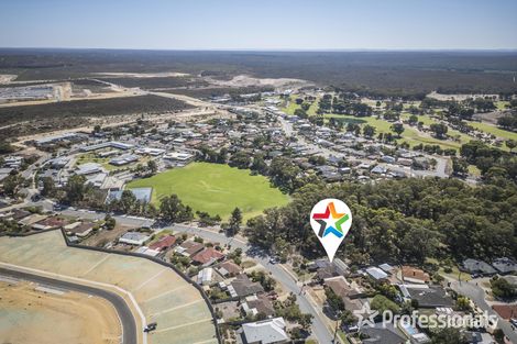 Property photo of 72 Moorpark Avenue Yanchep WA 6035