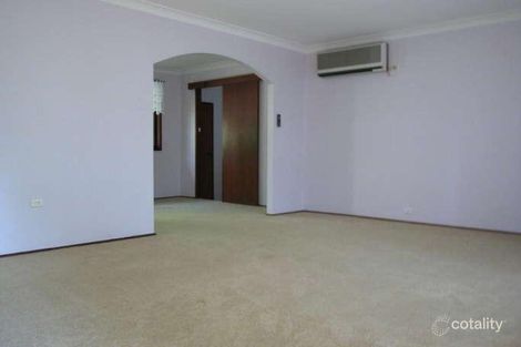 Property photo of 19 Tamara Road Faulconbridge NSW 2776