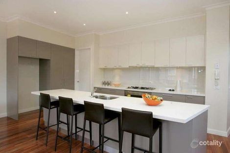 Property photo of 1A Maysbury Avenue Brighton VIC 3186