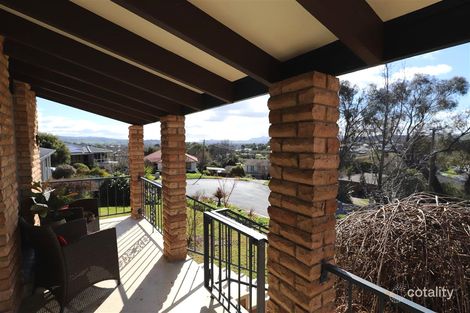 Property photo of 7 Snubba Crescent Tumut NSW 2720