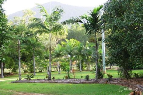 Property photo of 192 Stony Creek Road Cardwell QLD 4849