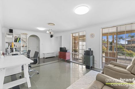 Property photo of 9 Carolyn Close Kariong NSW 2250