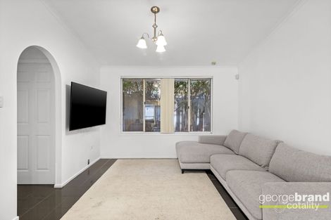 Property photo of 9 Carolyn Close Kariong NSW 2250