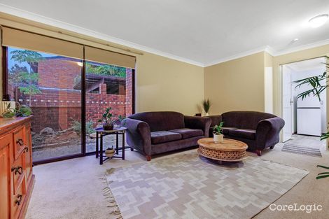 Property photo of 6/60 First Avenue Mount Lawley WA 6050