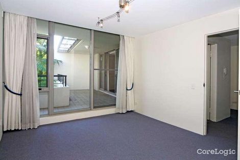 Property photo of 9/21 Blaxland Avenue Newington NSW 2127