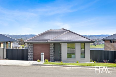 22 Tenzing Dr, St Leonards, TAS 7250
