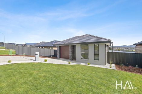 Property photo of 22 Tenzing Drive St Leonards TAS 7250