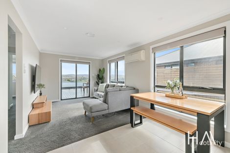 Property photo of 22 Tenzing Drive St Leonards TAS 7250