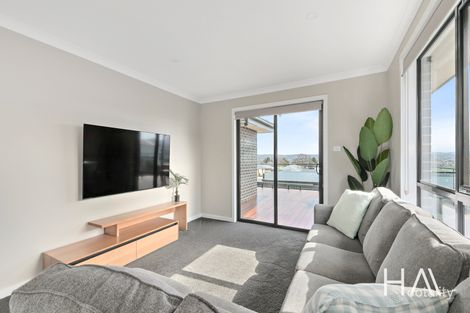 Property photo of 22 Tenzing Drive St Leonards TAS 7250