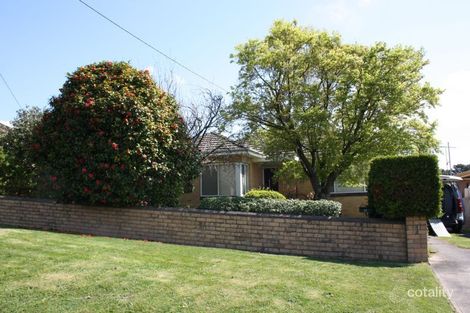 Property photo of 11 George Street Korumburra VIC 3950