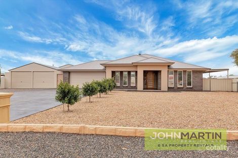 Property photo of 91 Angle Vale Road Angle Vale SA 5117