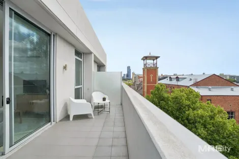 401/27 Macquarie St, Prahran, VIC 3181