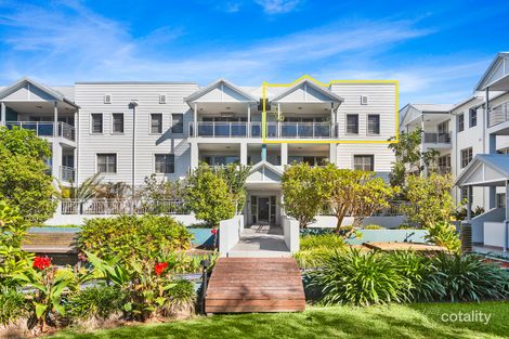 42/20-26 Addison St, Shellharbour, NSW 2529