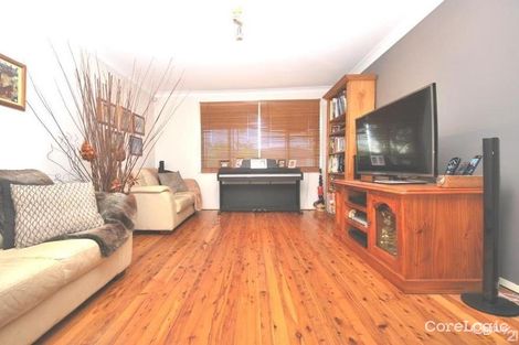 Property photo of 32 Kendall Street Fairfield West NSW 2165
