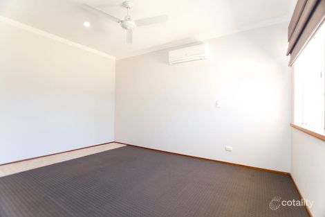 Property photo of 10A Grantham Place Carlisle WA 6101