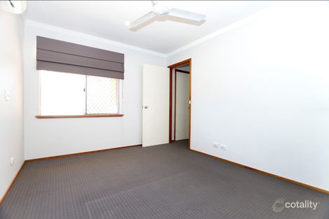 Property photo of 10A Grantham Place Carlisle WA 6101