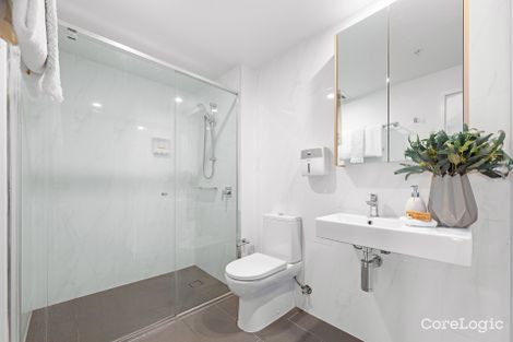 Property photo of 22403/28 Merivale Street South Brisbane QLD 4101