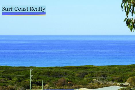 10 Sunrise Ct, Scamander, TAS 7215