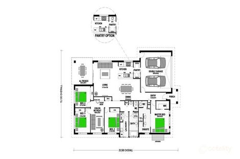 21 Thane Ct, Lloyd, NSW 2650