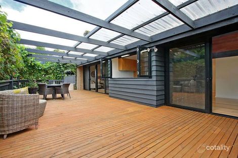 Property photo of 15 St Denys Crescent Wonga Park VIC 3115