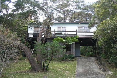 40 Segura St, Copacabana, NSW 2251