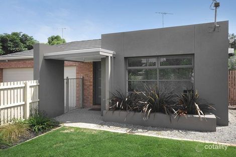 Property photo of 32 Bay Shore Avenue Clifton Springs VIC 3222