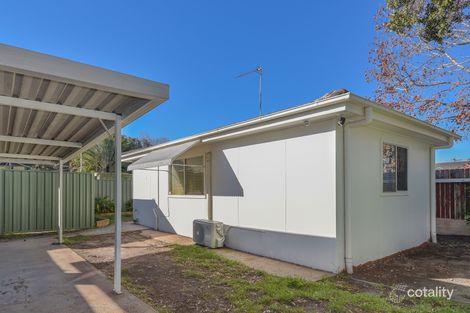 Property photo of 16 Connex Road Umina Beach NSW 2257