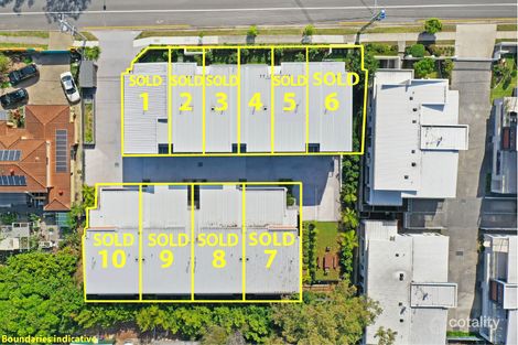 259 Ashmore Rd, Benowa, QLD 4217