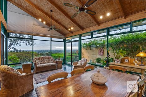 Property photo of 30 Seaview Road Lynton SA 5062