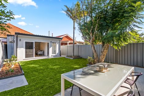 5 Rowley St, Brighton-Le-Sands, NSW 2216