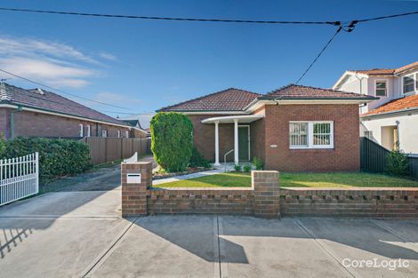 Property photo of 30 York Avenue Five Dock NSW 2046