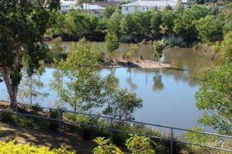 5/62 Leicester St, Coorparoo, QLD 4151