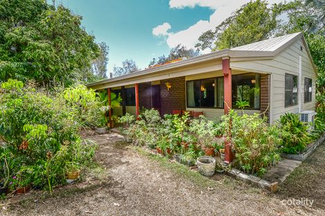 Property photo of 3 Windsor Drive Hay Point QLD 4740