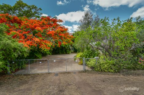 Property photo of 3 Windsor Drive Hay Point QLD 4740