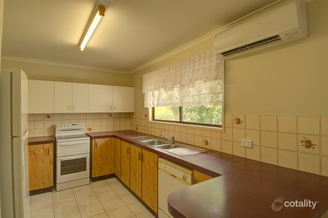 Property photo of 3 Windsor Drive Hay Point QLD 4740