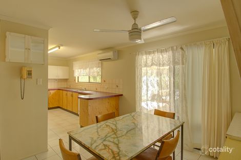 Property photo of 3 Windsor Drive Hay Point QLD 4740