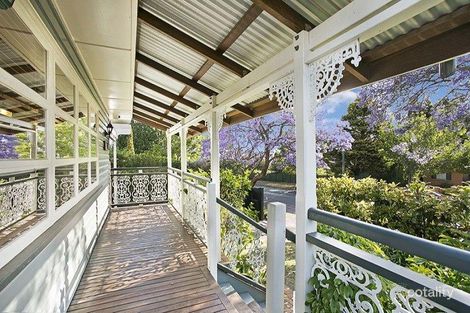 Property photo of 20 Mary Street Mount Lofty QLD 4350