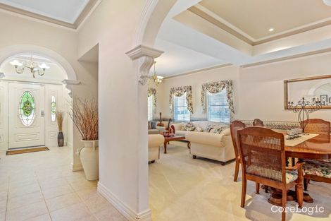 Property photo of 5 Polaris Way Canning Vale WA 6155
