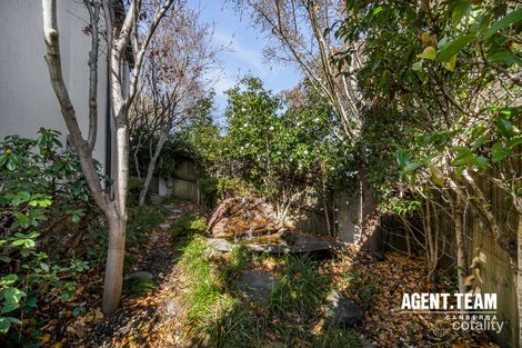 Property photo of 21/29-35 Temperley Street Nicholls ACT 2913