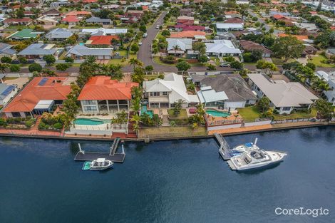 Property photo of 42 Chelsea Crescent Minyama QLD 4575