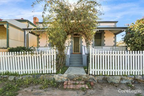 Property photo of 58 Beryl Street Broken Hill NSW 2880