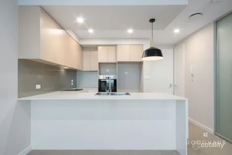 5/115 Canberra Ave, Griffith, ACT 2603