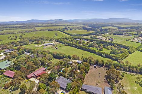 Property photo of 184 Knox Road Romsey VIC 3434