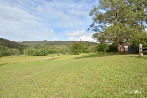 Property photo of 2868 Paynes Crossing Road Wollombi NSW 2325