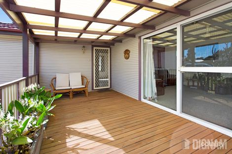 Property photo of 5 Lorking Street Bellambi NSW 2518