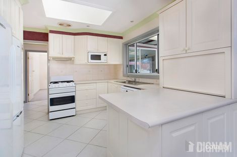Property photo of 5 Lorking Street Bellambi NSW 2518